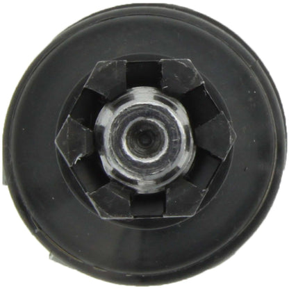 Stoptech Centric Premium Ball Joint - Front 610.40016