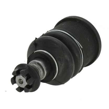 Stoptech Centric Premium Ball Joint - Front 610.40019