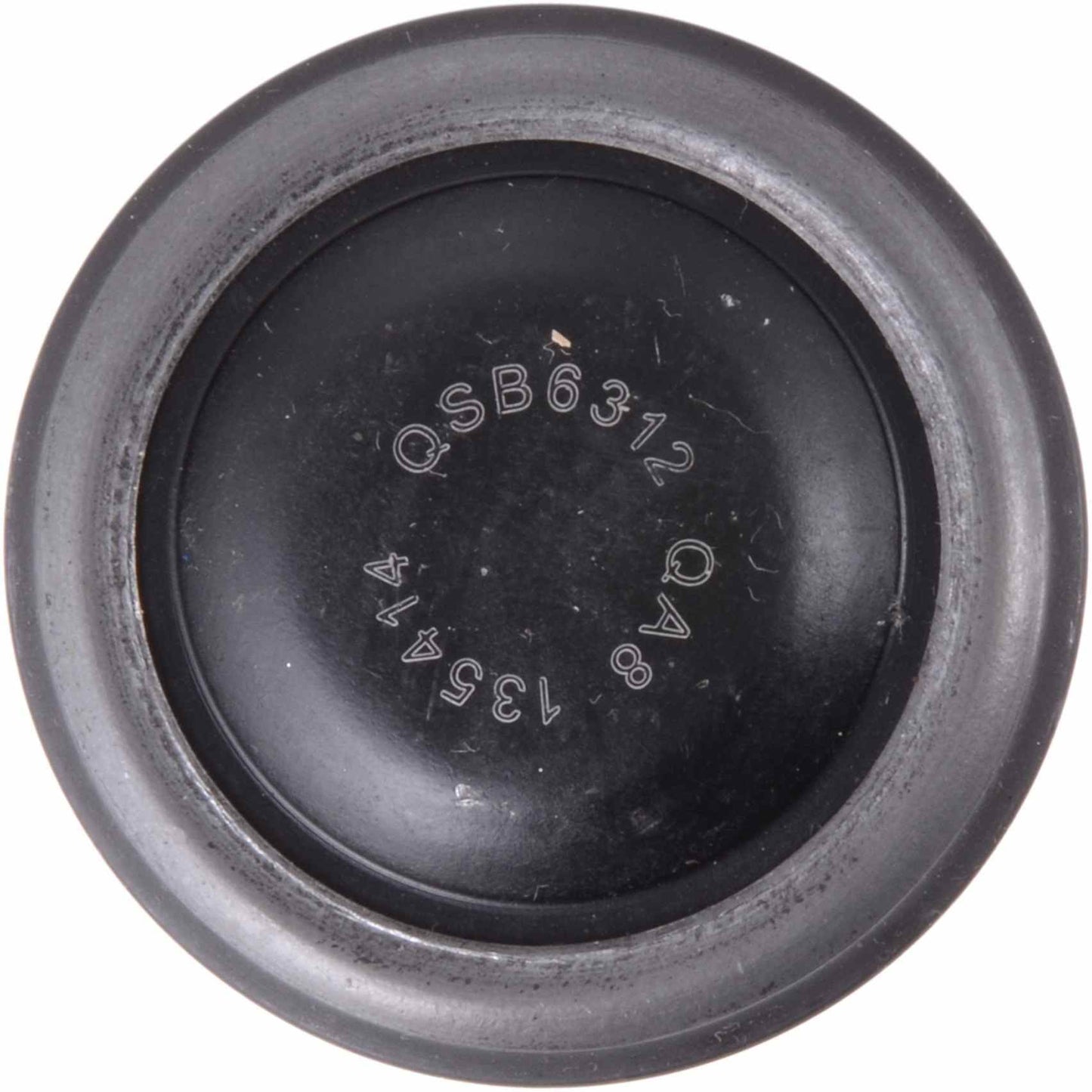 Centric Parts Suspension Ball Joint Premium with Micro-Polished Balls Studs 610.40019