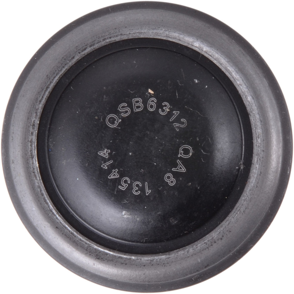 Centric Parts Suspension Ball Joint Premium with Micro-Polished Balls Studs 610.40019
