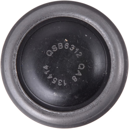 Centric Parts Suspension Ball Joint Premium with Micro-Polished Balls Studs 610.40019