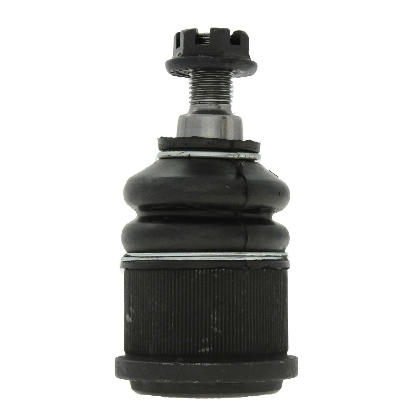 Centric Parts Suspension Ball Joint Premium with Micro-Polished Balls Studs 610.40019