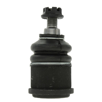 Centric Parts Suspension Ball Joint Premium with Micro-Polished Balls Studs 610.40019