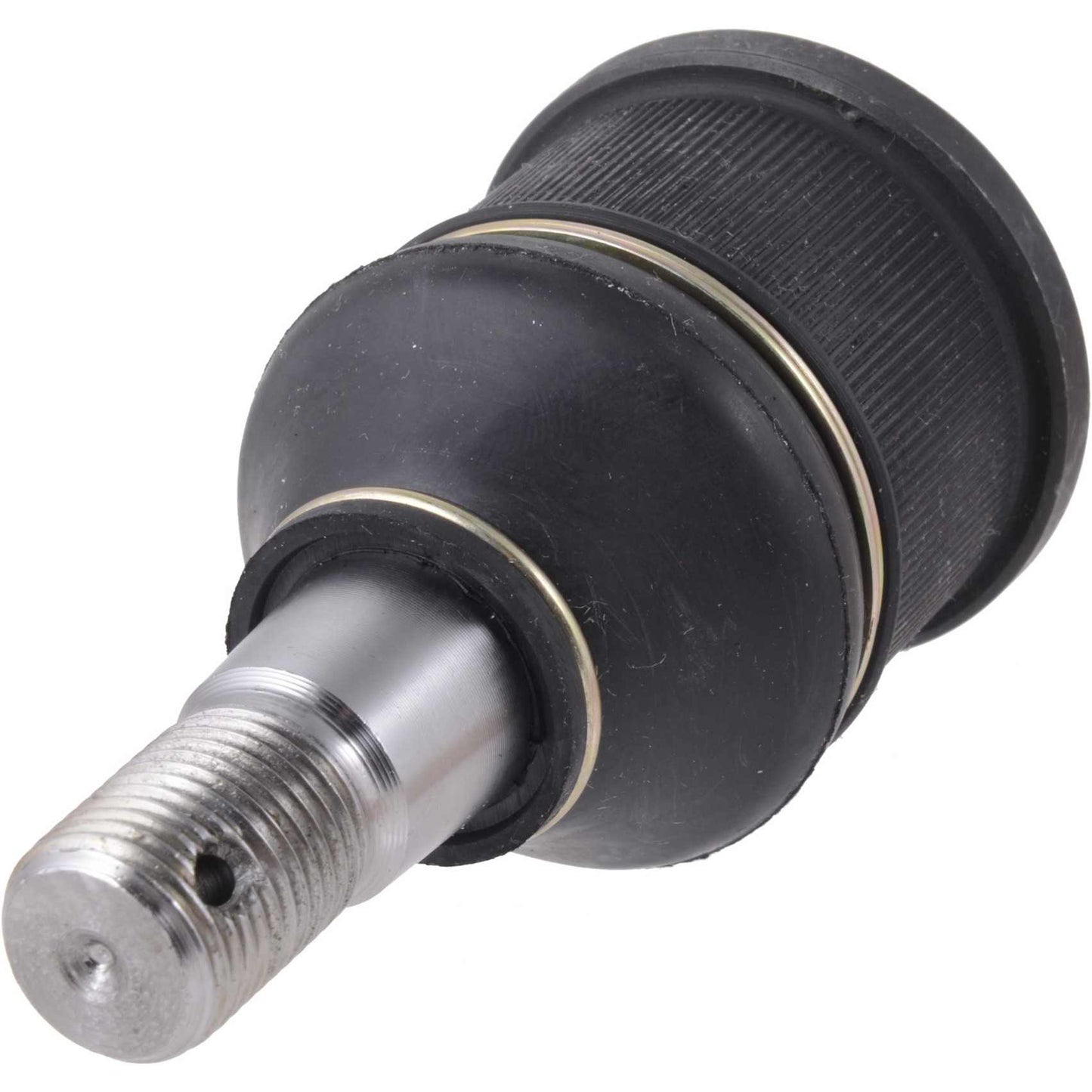 Stoptech Centric Premium Ball Joint - Front 610.40019