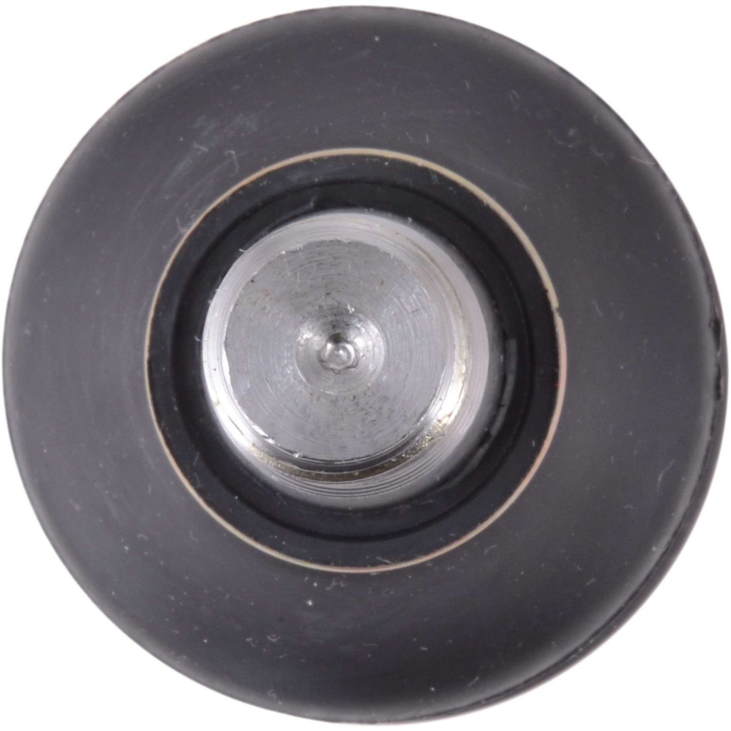 Centric Parts Suspension Ball Joint Premium with Micro-Polished Balls Studs 610.40019