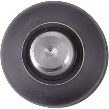 Centric Parts Suspension Ball Joint Premium with Micro-Polished Balls Studs 610.40019