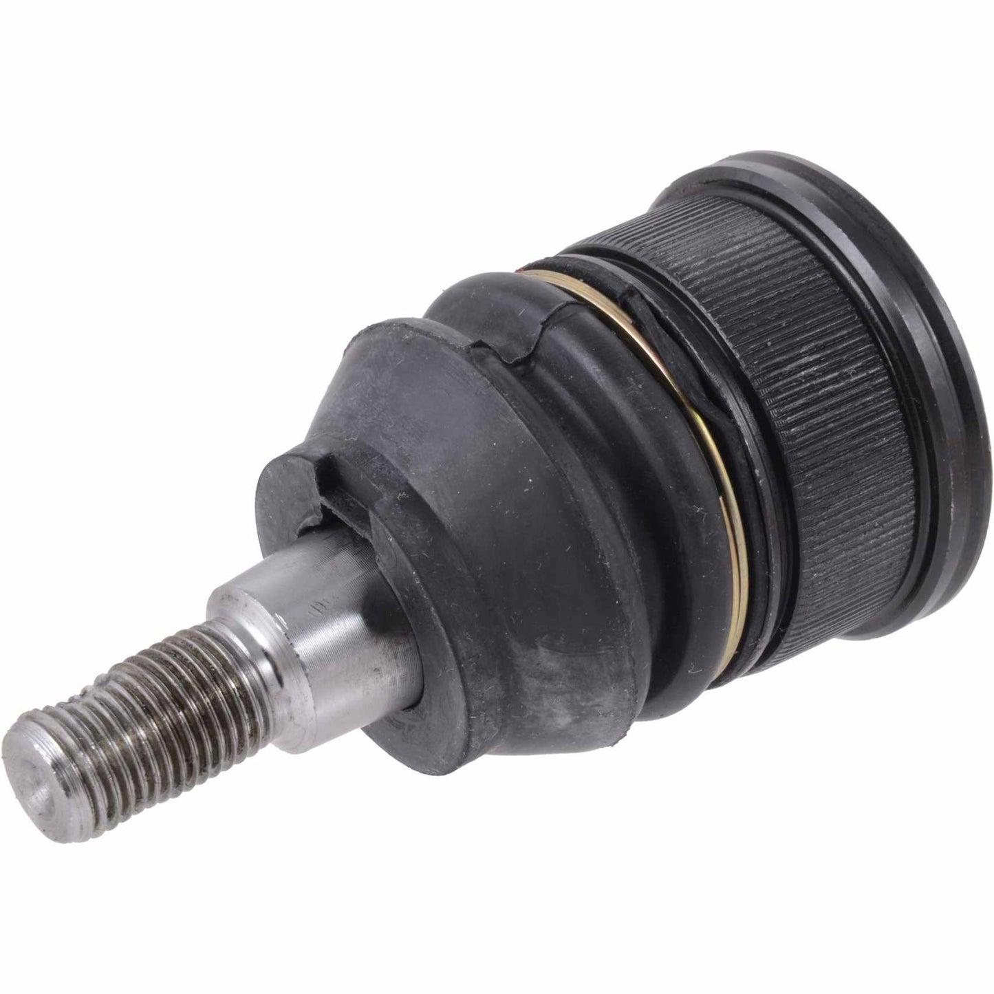 Stoptech Centric Premium Ball Joint - Front 610.40020