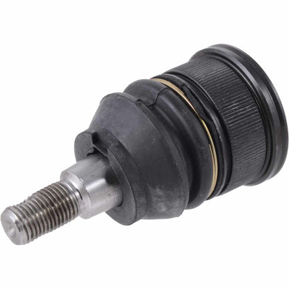 Stoptech Centric Premium Ball Joint - Front 610.40020
