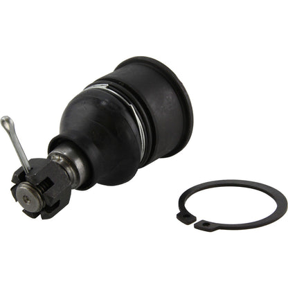 Centric Parts Suspension Ball Joint Premium with Micro-Polished Balls Studs 610.40025