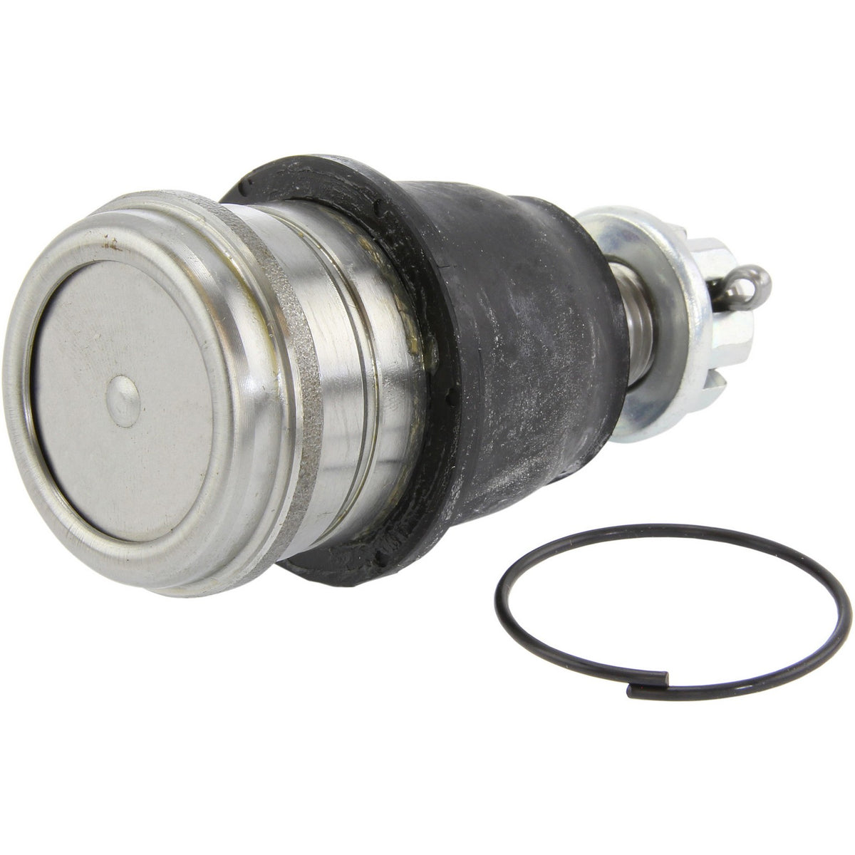 Centric Parts Suspension Ball Joint Premium with Micro-Polished Balls Studs 610.40045