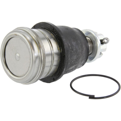 Centric Parts Suspension Ball Joint Premium with Micro-Polished Balls Studs 610.40045