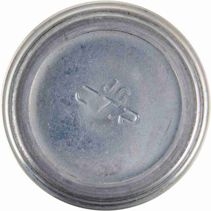 Centric Parts Suspension Ball Joint Premium with Micro-Polished Balls Studs 610.40050