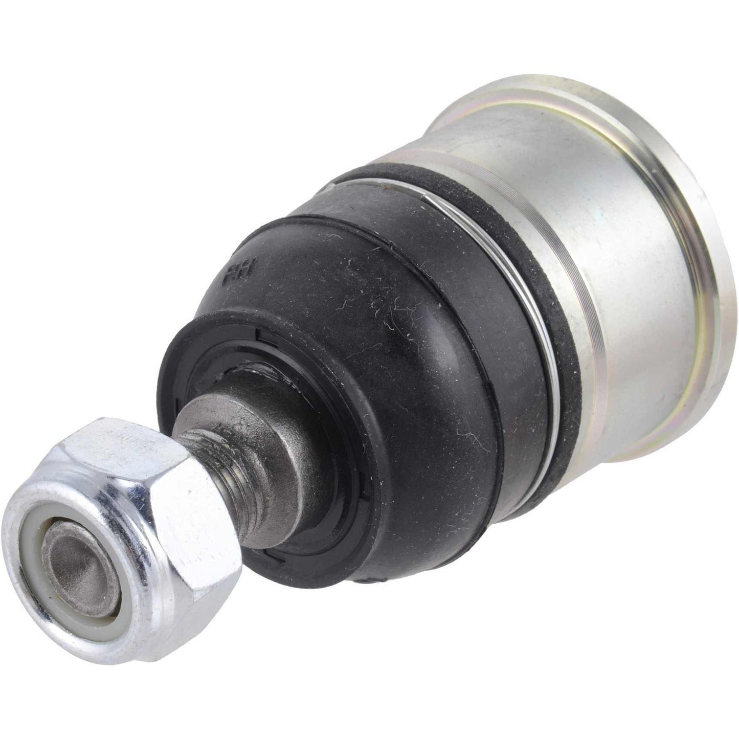 Centric Parts Suspension Ball Joint Premium with Micro-Polished Balls Studs 610.40050