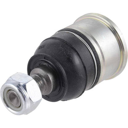 Centric Parts Suspension Ball Joint Premium with Micro-Polished Balls Studs 610.40050