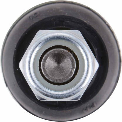Centric Parts Suspension Ball Joint Premium with Micro-Polished Balls Studs 610.40050