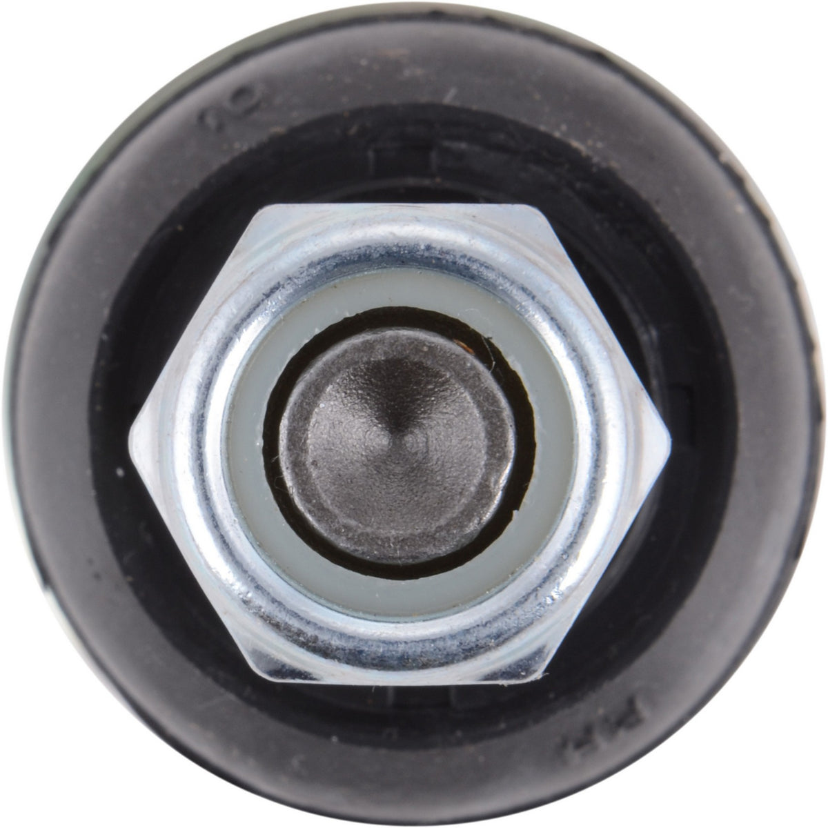 Centric Parts Suspension Ball Joint Premium with Micro-Polished Balls Studs 610.40050