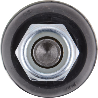 Centric Parts Suspension Ball Joint Premium with Micro-Polished Balls Studs 610.40050
