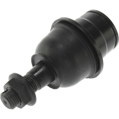 Stoptech Centric Premium Ball Joint - Front 610.42000