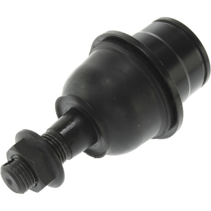 Stoptech Centric Premium Ball Joint - Front 610.42000