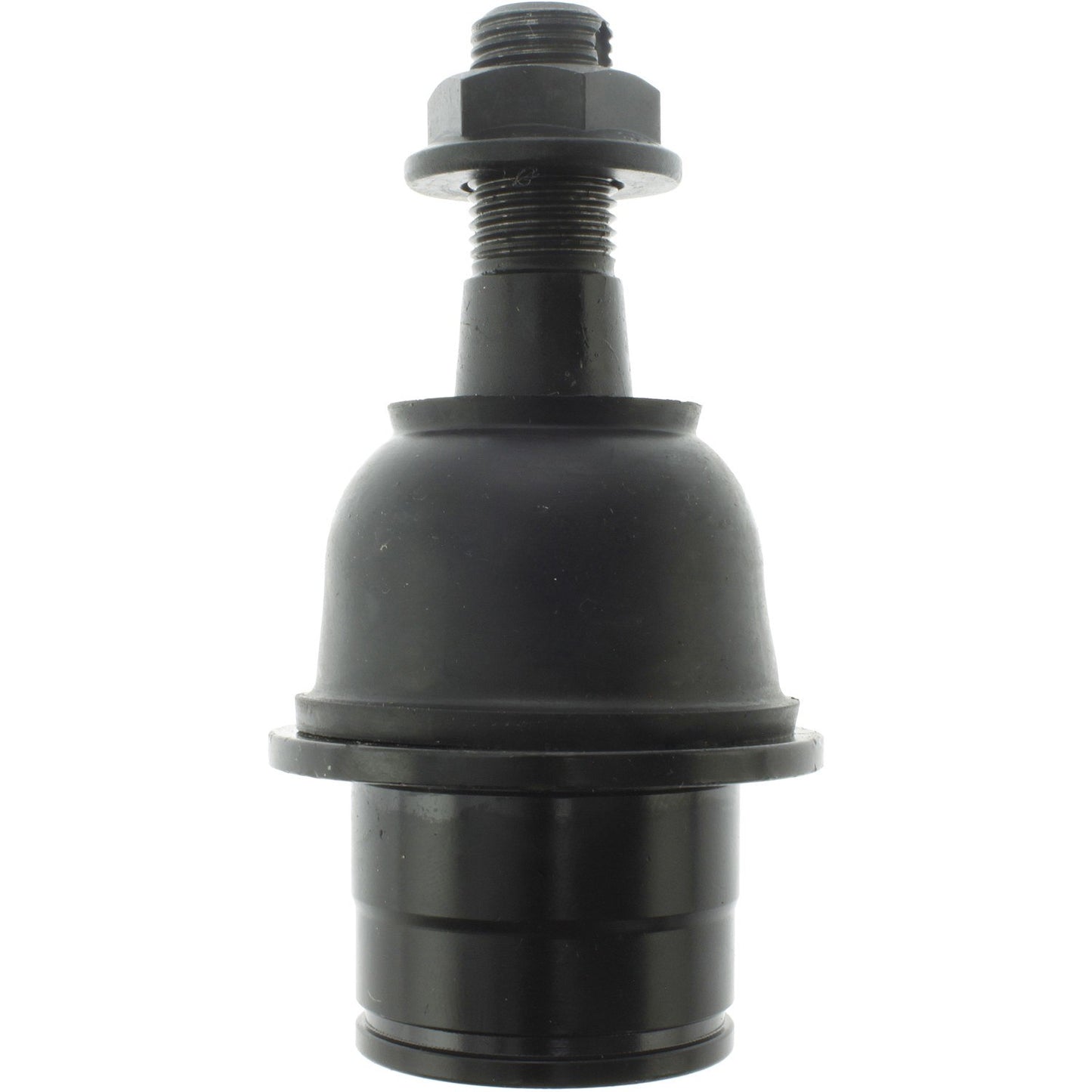 Centric Parts Suspension Ball Joint Premium with Micro-Polished Balls Studs 610.42000
