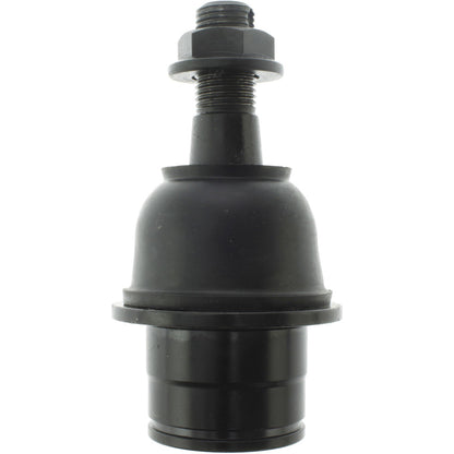 Centric Parts Suspension Ball Joint Premium with Micro-Polished Balls Studs 610.42000