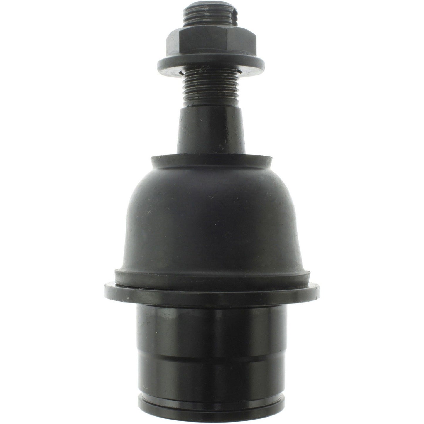 Centric Parts Suspension Ball Joint Premium with Micro-Polished Balls Studs 610.42000