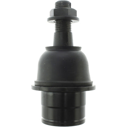 Centric Parts Suspension Ball Joint Premium with Micro-Polished Balls Studs 610.42000
