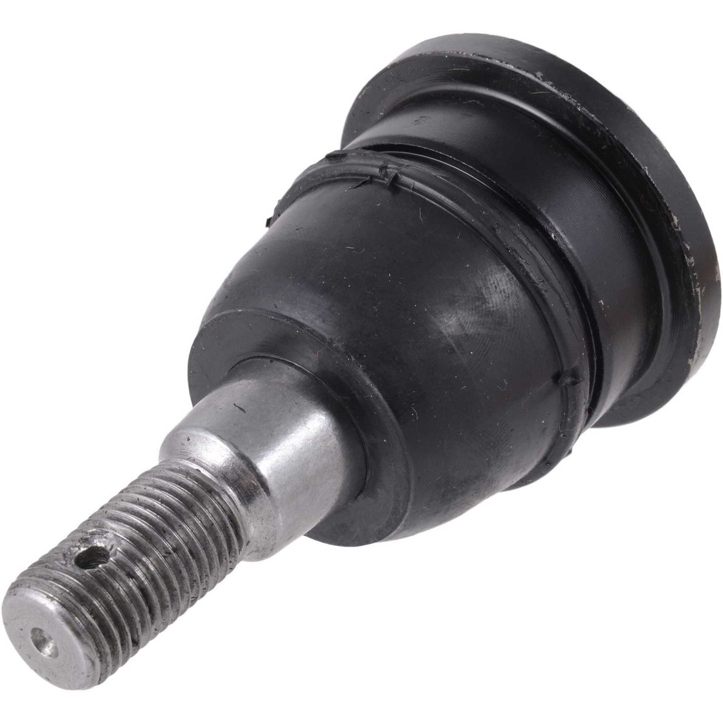 Centric Parts Suspension Ball Joint Premium with Micro-Polished Balls Studs 610.42007
