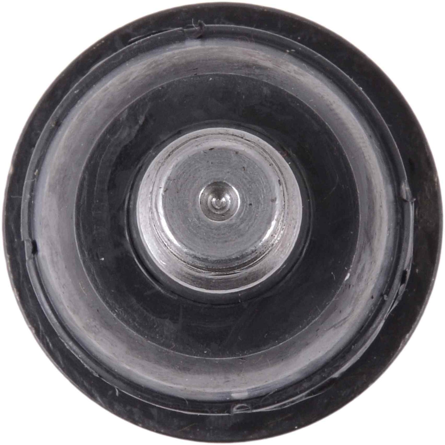Centric Parts Suspension Ball Joint Premium with Micro-Polished Balls Studs 610.42007
