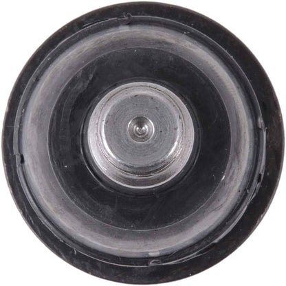 Centric Parts Suspension Ball Joint Premium with Micro-Polished Balls Studs 610.42007