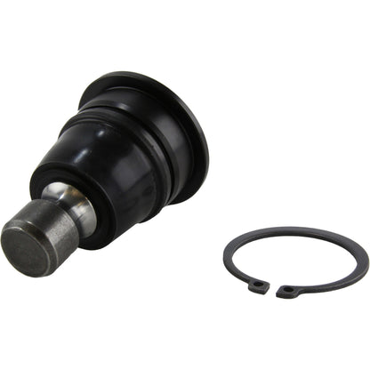 Centric Parts Suspension Ball Joint Premium with Micro-Polished Balls Studs 610.42011