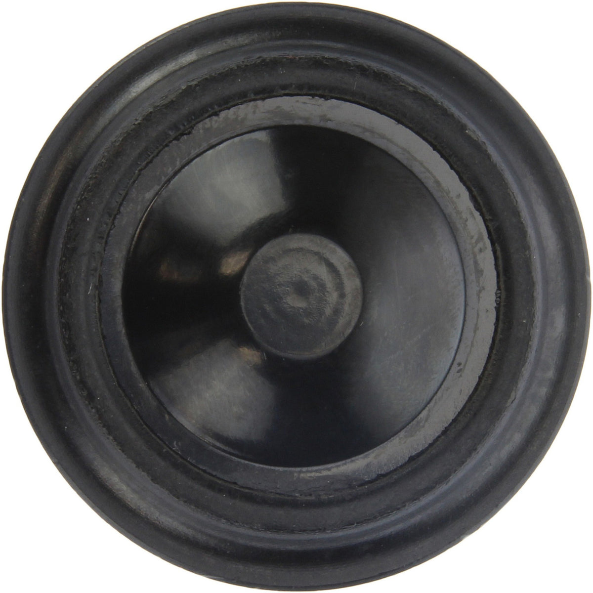 Centric Parts Suspension Ball Joint Premium with Micro-Polished Balls Studs 610.42011