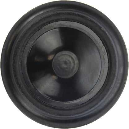 Centric Parts Suspension Ball Joint Premium with Micro-Polished Balls Studs 610.42011