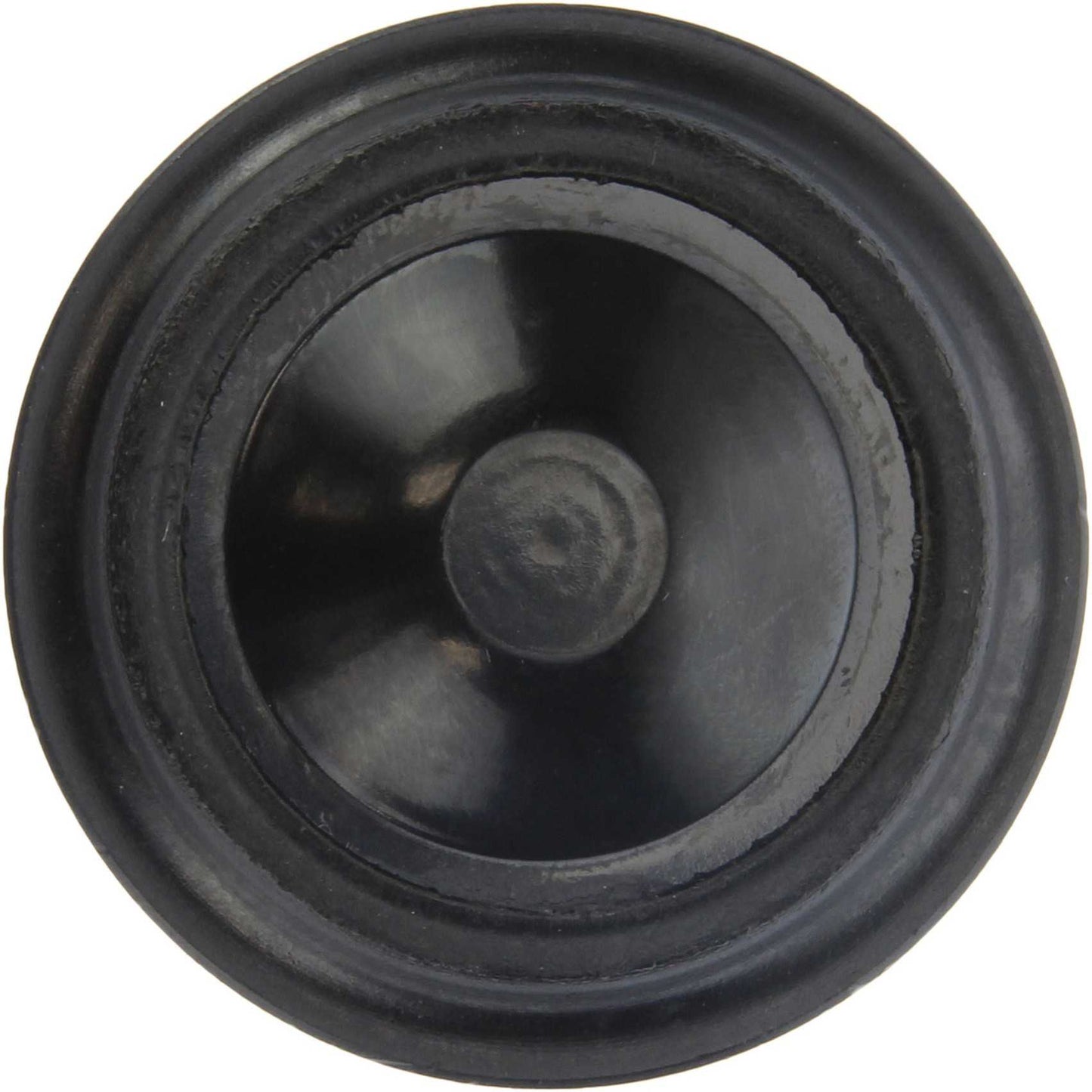 Centric Parts Suspension Ball Joint Premium with Micro-Polished Balls Studs 610.42011