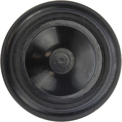 Centric Parts Suspension Ball Joint Premium with Micro-Polished Balls Studs 610.42011