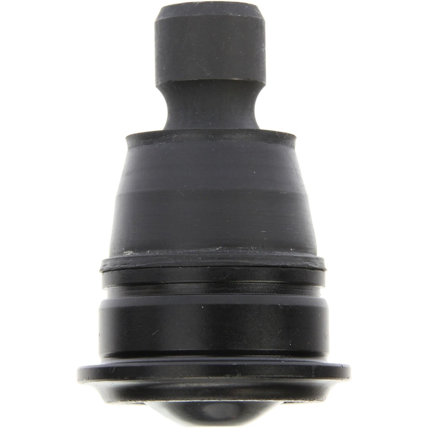 Centric Parts Suspension Ball Joint Premium with Micro-Polished Balls Studs 610.42011