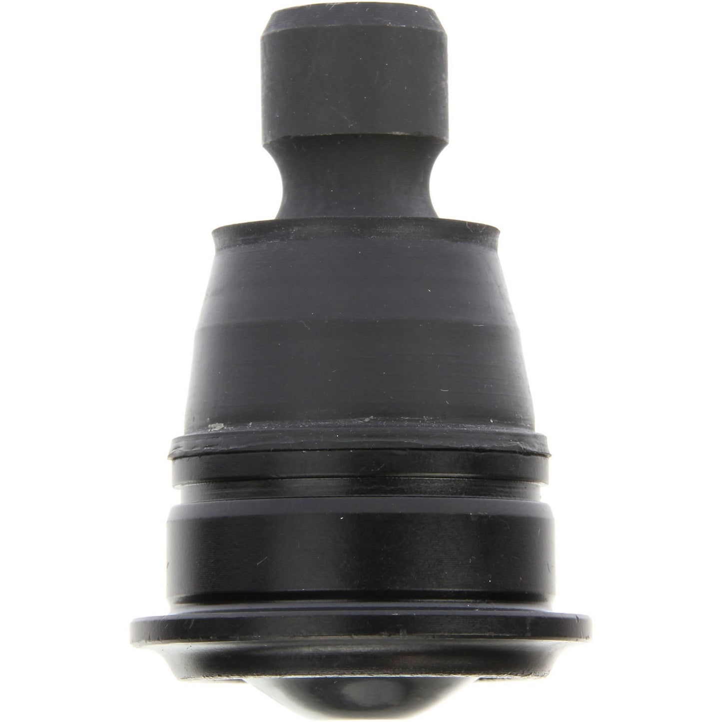 Centric Parts Suspension Ball Joint Premium with Micro-Polished Balls Studs 610.42011
