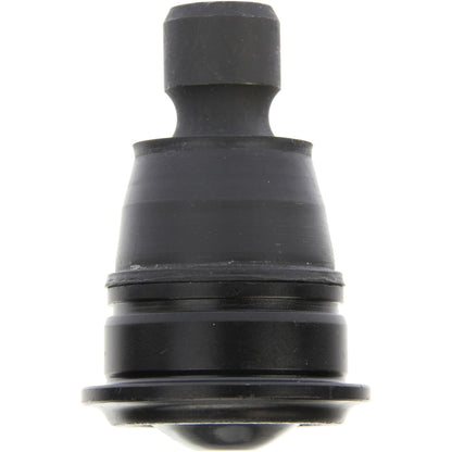 Centric Parts Suspension Ball Joint Premium with Micro-Polished Balls Studs 610.42011