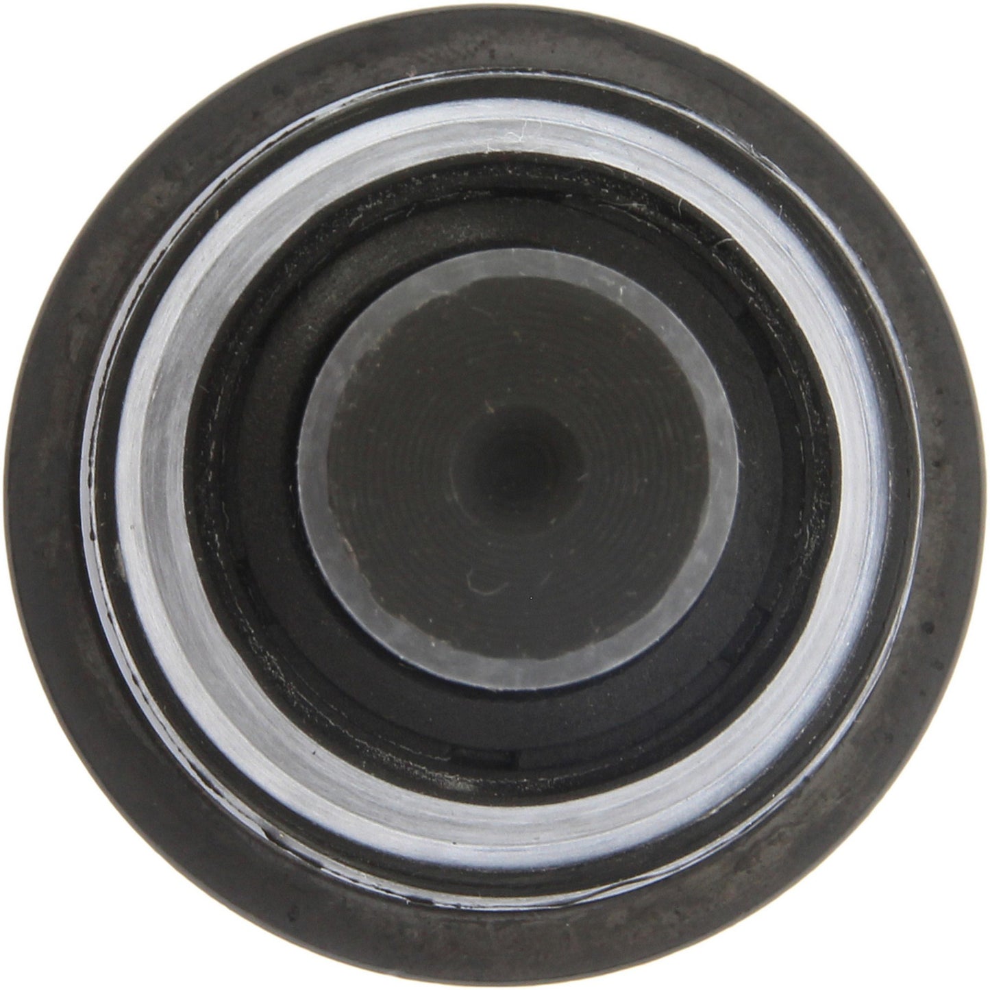 Centric Parts Suspension Ball Joint Premium with Micro-Polished Balls Studs 610.42011