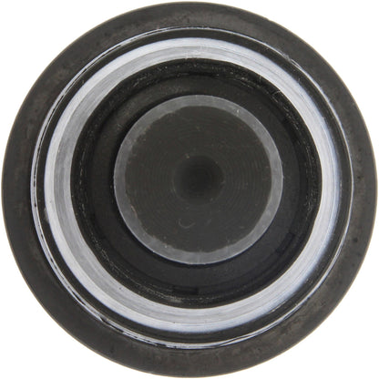 Centric Parts Suspension Ball Joint Premium with Micro-Polished Balls Studs 610.42011