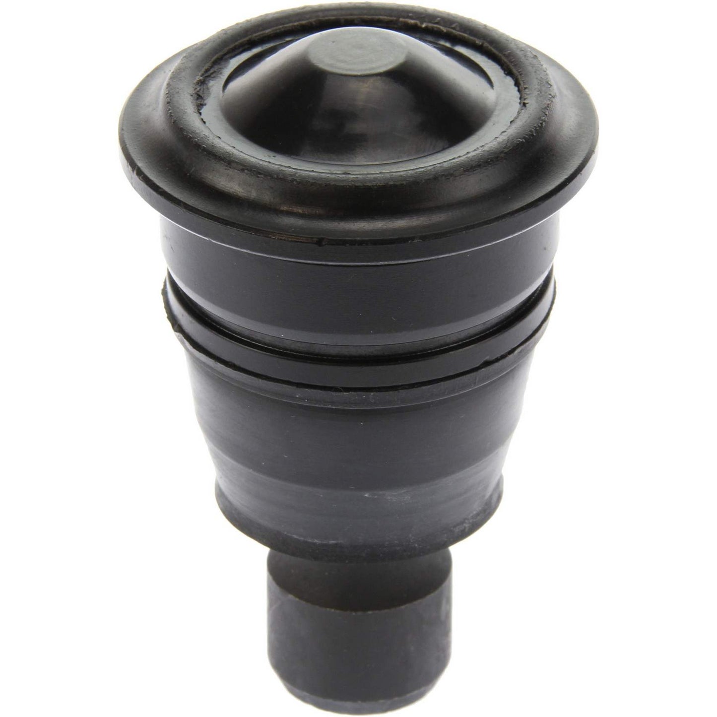 Stoptech Centric Premium Ball Joint - Front 610.42011