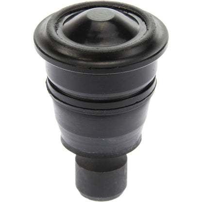 Stoptech Centric Premium Ball Joint - Front 610.42011