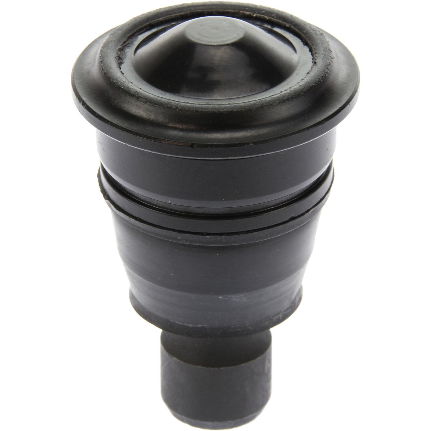 Centric Parts Suspension Ball Joint Premium with Micro-Polished Balls Studs 610.42011
