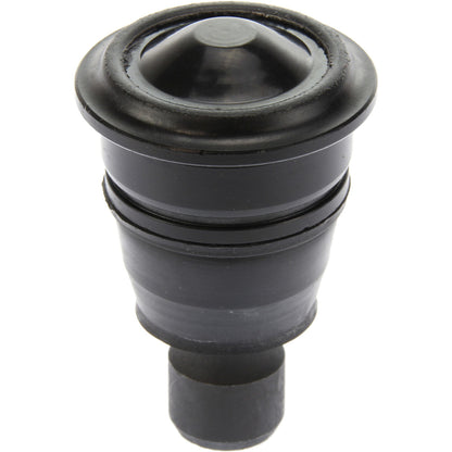 Centric Parts Suspension Ball Joint Premium with Micro-Polished Balls Studs 610.42011