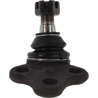 Centric Parts Suspension Ball Joint Premium with Micro-Polished Balls Studs 610.42012