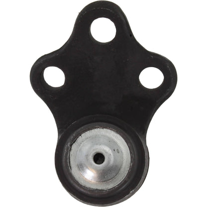 Centric Parts Suspension Ball Joint Premium with Micro-Polished Balls Studs 610.42012
