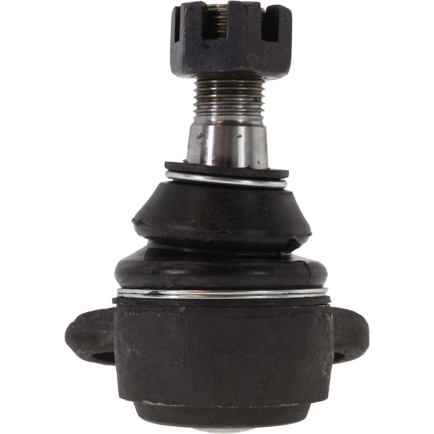 Centric Parts Suspension Ball Joint Premium with Micro-Polished Balls Studs 610.42012
