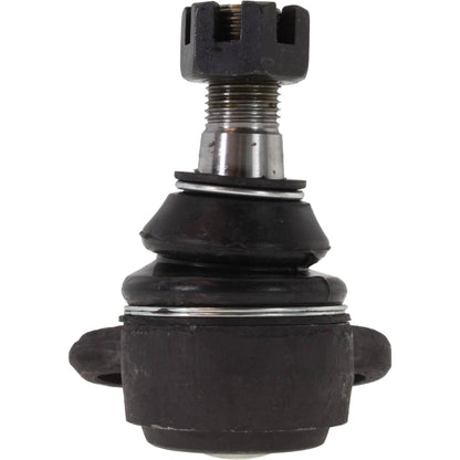Centric Parts Suspension Ball Joint Premium with Micro-Polished Balls Studs 610.42012