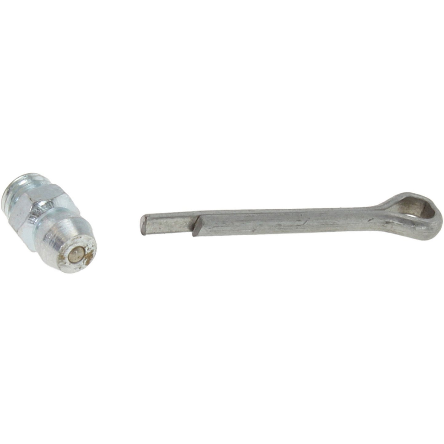 Centric Parts Suspension Ball Joint Premium with Micro-Polished Balls Studs 610.42012
