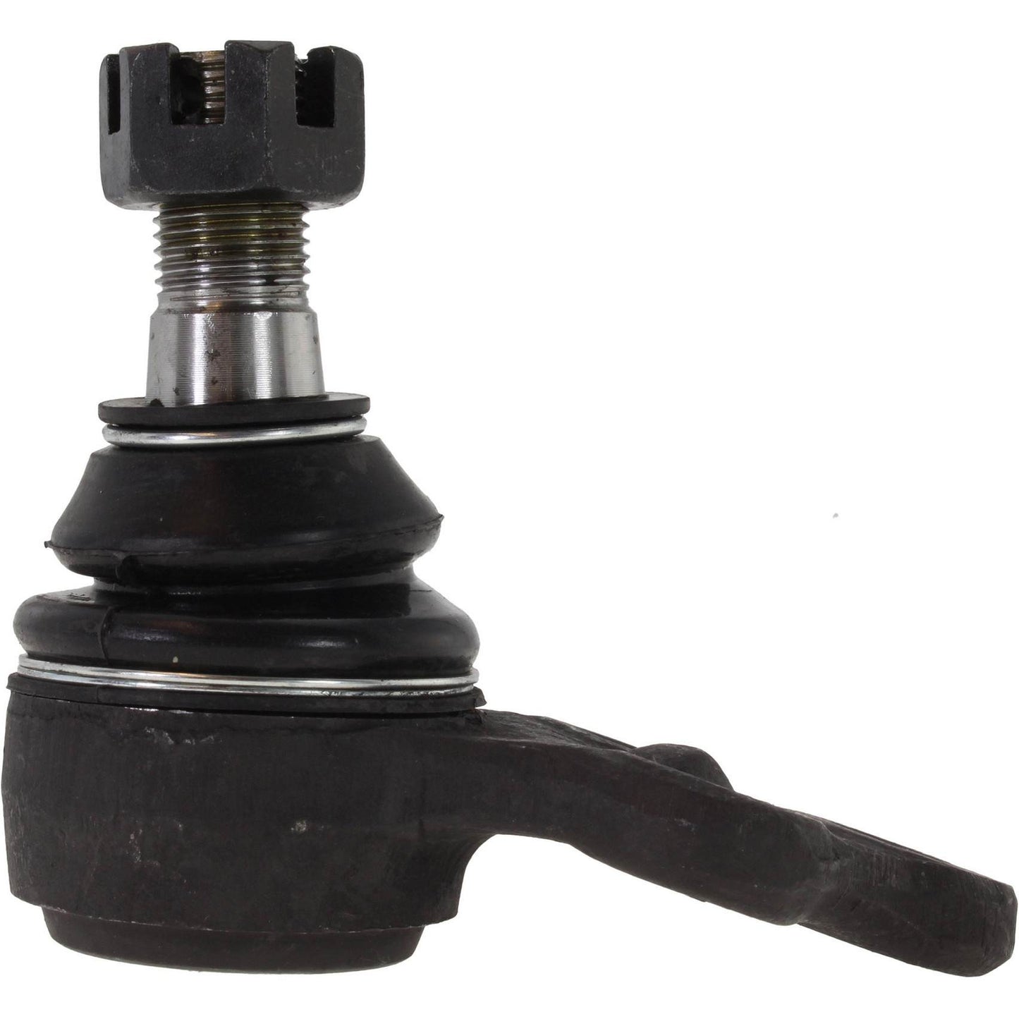 Centric Parts Suspension Ball Joint Premium with Micro-Polished Balls Studs 610.42012